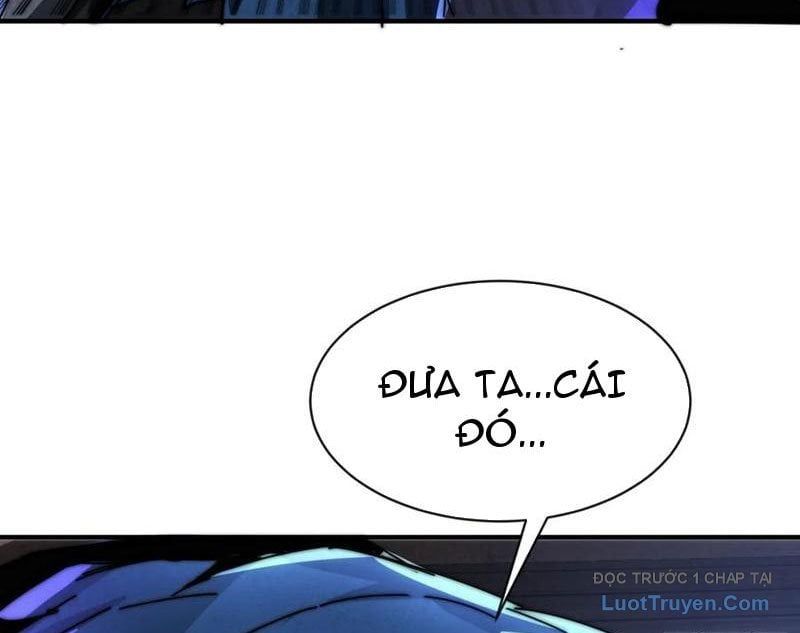 đọc truyện Phản Phái Quật Khởi Trong Trò Chơi Tận Thế Chương 33 ảnh 111 tại Thiên Thai Truyện