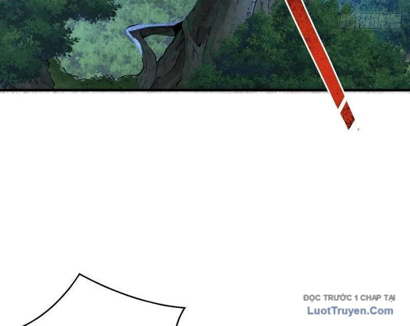 đọc truyện Phản Phái Quật Khởi Trong Trò Chơi Tận Thế Chương 33 ảnh 13 tại Thiên Thai Truyện