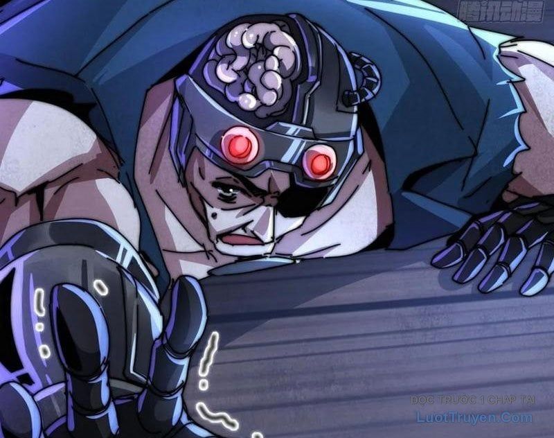 đọc truyện Phản Phái Quật Khởi Trong Trò Chơi Tận Thế Chương 33 ảnh 112 tại Thiên Thai Truyện