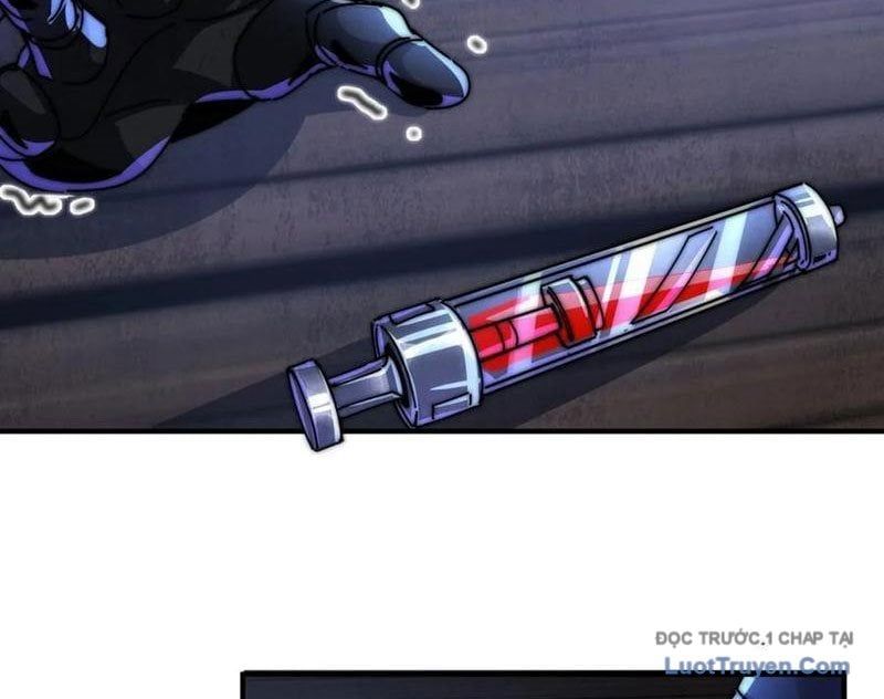 đọc truyện Phản Phái Quật Khởi Trong Trò Chơi Tận Thế Chương 33 ảnh 113 tại Thiên Thai Truyện