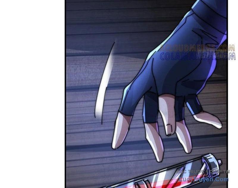 đọc truyện Phản Phái Quật Khởi Trong Trò Chơi Tận Thế Chương 33 ảnh 114 tại Thiên Thai Truyện