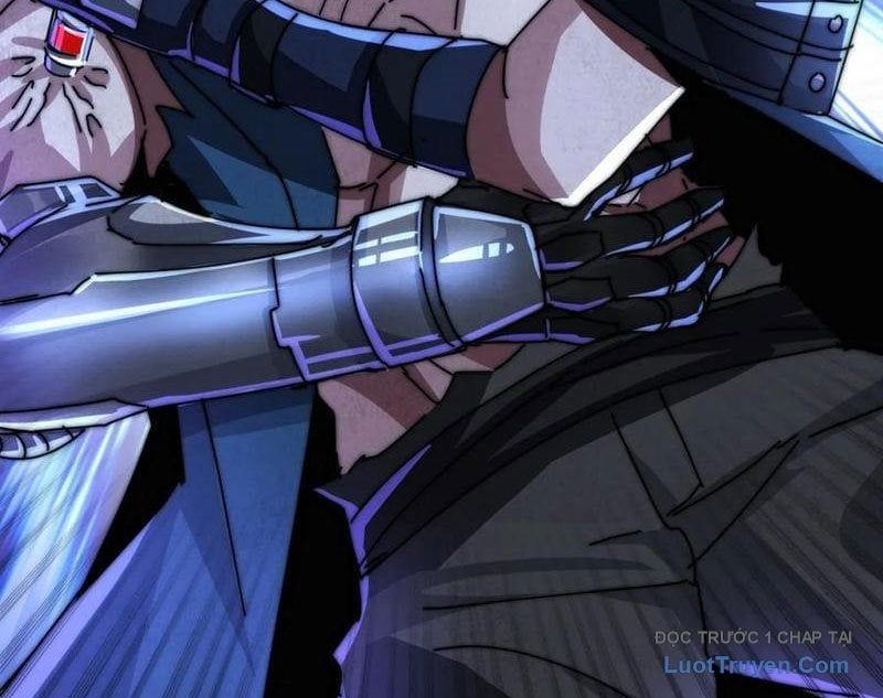 đọc truyện Phản Phái Quật Khởi Trong Trò Chơi Tận Thế Chương 33 ảnh 117 tại Thiên Thai Truyện