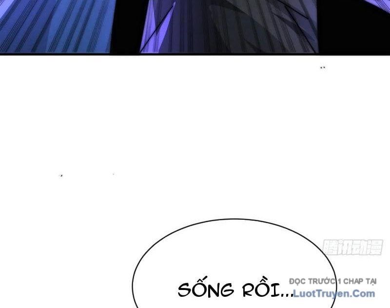 đọc truyện Phản Phái Quật Khởi Trong Trò Chơi Tận Thế Chương 33 ảnh 118 tại Thiên Thai Truyện