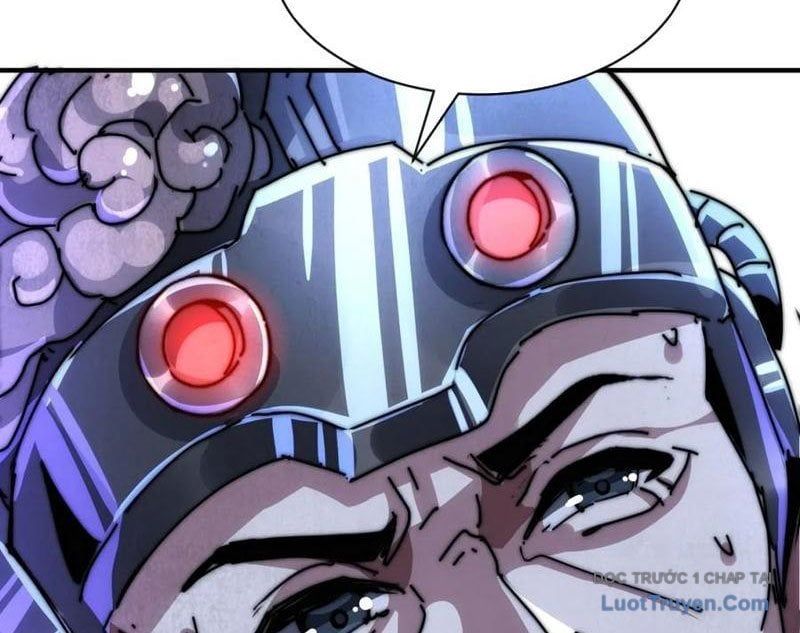 đọc truyện Phản Phái Quật Khởi Trong Trò Chơi Tận Thế Chương 33 ảnh 119 tại Thiên Thai Truyện