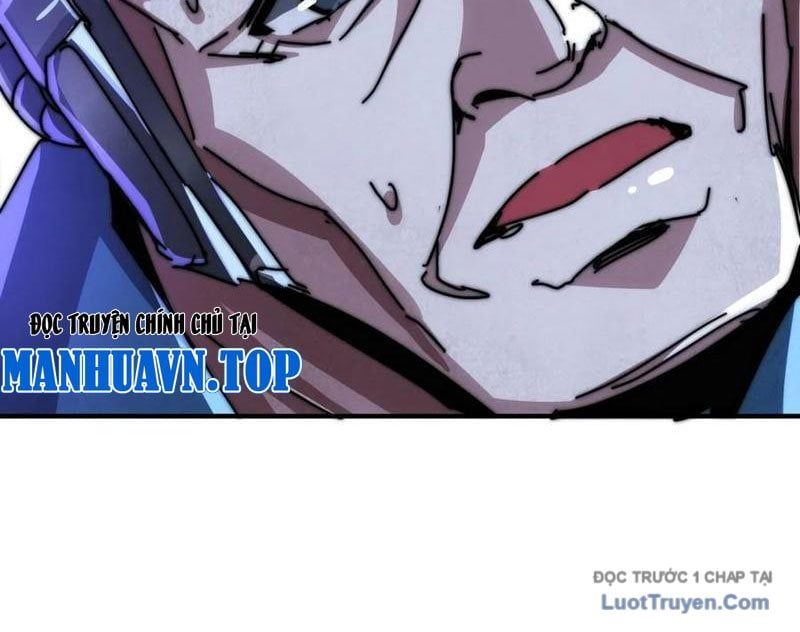 đọc truyện Phản Phái Quật Khởi Trong Trò Chơi Tận Thế Chương 33 ảnh 120 tại Thiên Thai Truyện