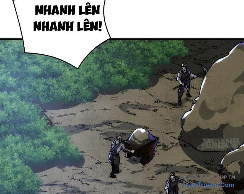 đọc truyện Phản Phái Quật Khởi Trong Trò Chơi Tận Thế Chương 33 ảnh 14 tại Thiên Thai Truyện