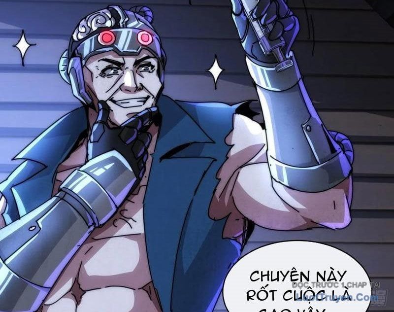 đọc truyện Phản Phái Quật Khởi Trong Trò Chơi Tận Thế Chương 33 ảnh 122 tại Thiên Thai Truyện