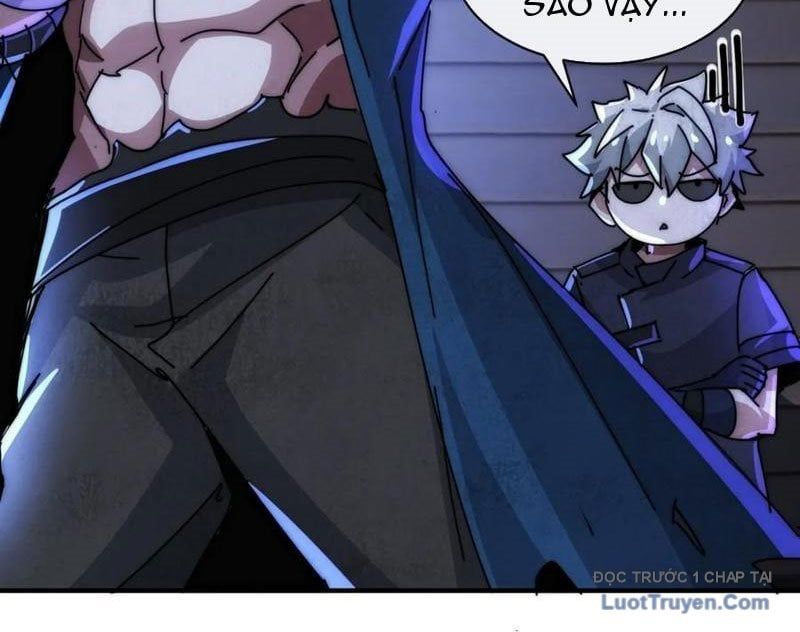 đọc truyện Phản Phái Quật Khởi Trong Trò Chơi Tận Thế Chương 33 ảnh 123 tại Thiên Thai Truyện