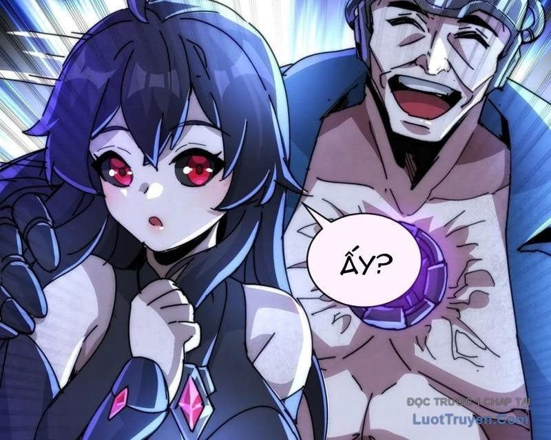 đọc truyện Phản Phái Quật Khởi Trong Trò Chơi Tận Thế Chương 33 ảnh 125 tại Thiên Thai Truyện