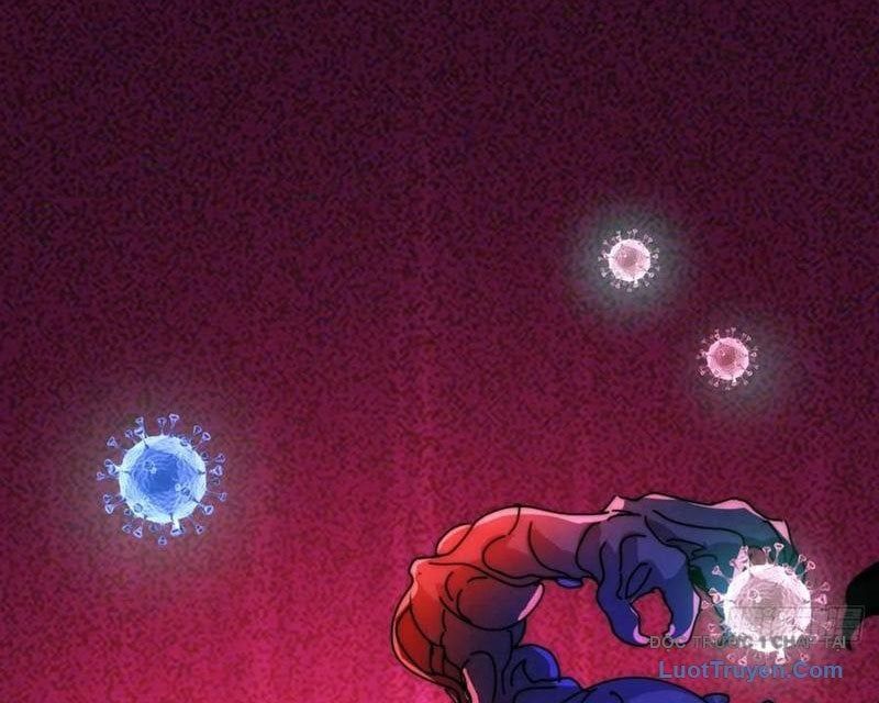 đọc truyện Phản Phái Quật Khởi Trong Trò Chơi Tận Thế Chương 33 ảnh 127 tại Thiên Thai Truyện