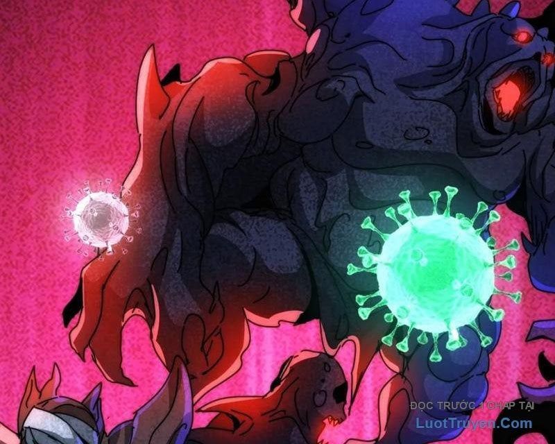 đọc truyện Phản Phái Quật Khởi Trong Trò Chơi Tận Thế Chương 33 ảnh 128 tại Thiên Thai Truyện