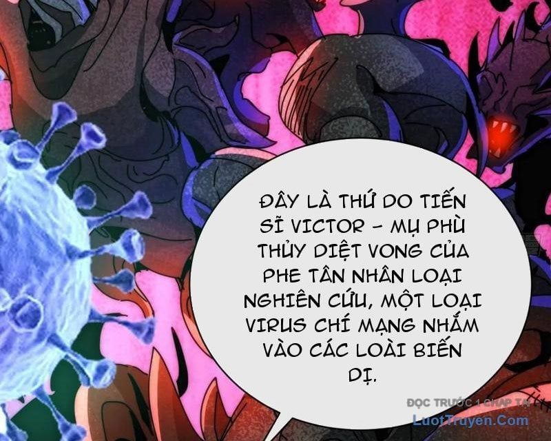 đọc truyện Phản Phái Quật Khởi Trong Trò Chơi Tận Thế Chương 33 ảnh 129 tại Thiên Thai Truyện