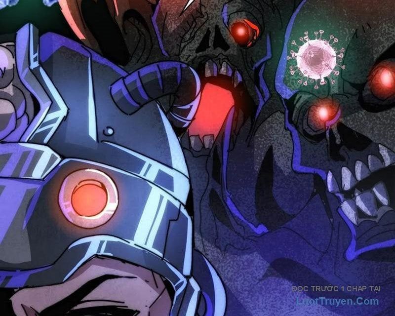 đọc truyện Phản Phái Quật Khởi Trong Trò Chơi Tận Thế Chương 33 ảnh 130 tại Thiên Thai Truyện