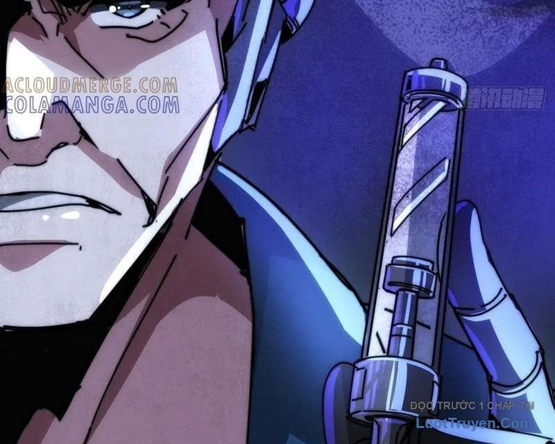 đọc truyện Phản Phái Quật Khởi Trong Trò Chơi Tận Thế Chương 33 ảnh 131 tại Thiên Thai Truyện