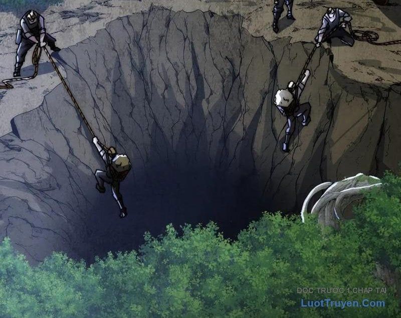 đọc truyện Phản Phái Quật Khởi Trong Trò Chơi Tận Thế Chương 33 ảnh 15 tại Thiên Thai Truyện