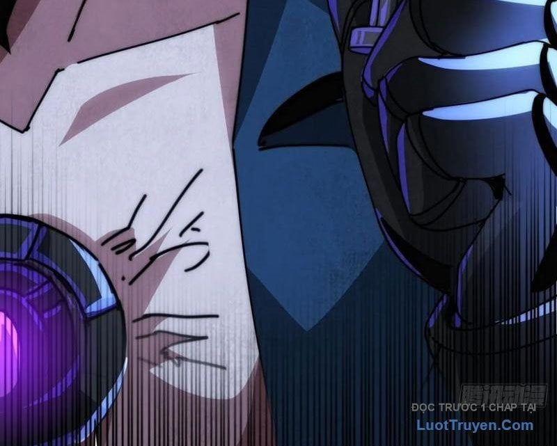 đọc truyện Phản Phái Quật Khởi Trong Trò Chơi Tận Thế Chương 33 ảnh 132 tại Thiên Thai Truyện