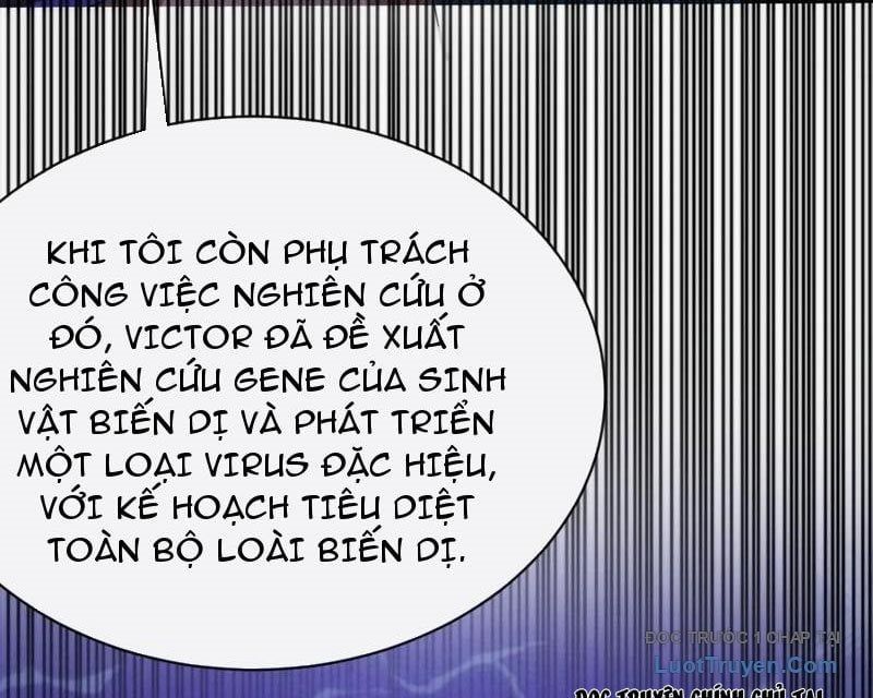 đọc truyện Phản Phái Quật Khởi Trong Trò Chơi Tận Thế Chương 33 ảnh 133 tại Thiên Thai Truyện