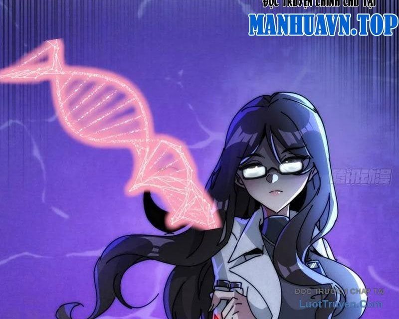 đọc truyện Phản Phái Quật Khởi Trong Trò Chơi Tận Thế Chương 33 ảnh 134 tại Thiên Thai Truyện