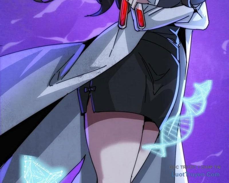 đọc truyện Phản Phái Quật Khởi Trong Trò Chơi Tận Thế Chương 33 ảnh 135 tại Thiên Thai Truyện