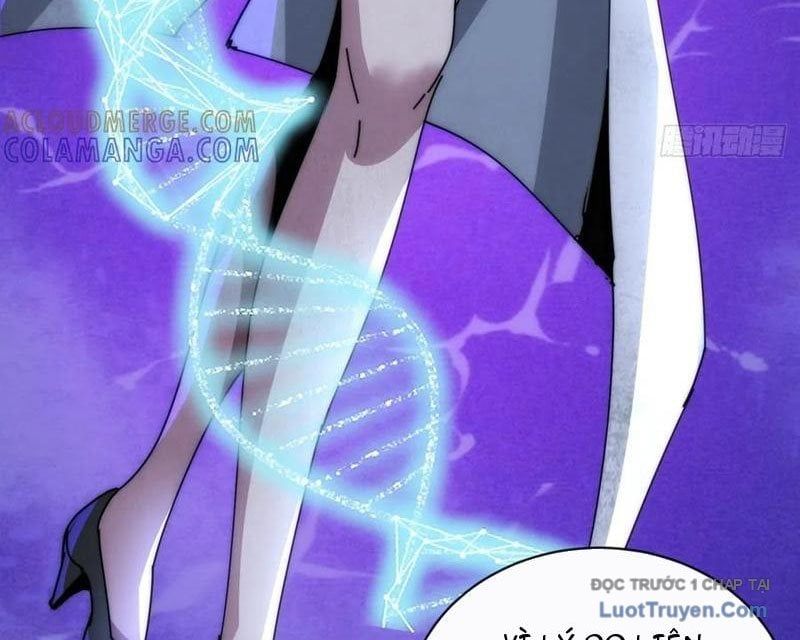 đọc truyện Phản Phái Quật Khởi Trong Trò Chơi Tận Thế Chương 33 ảnh 136 tại Thiên Thai Truyện