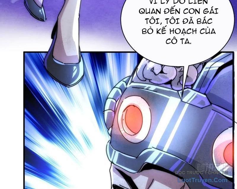 đọc truyện Phản Phái Quật Khởi Trong Trò Chơi Tận Thế Chương 33 ảnh 137 tại Thiên Thai Truyện