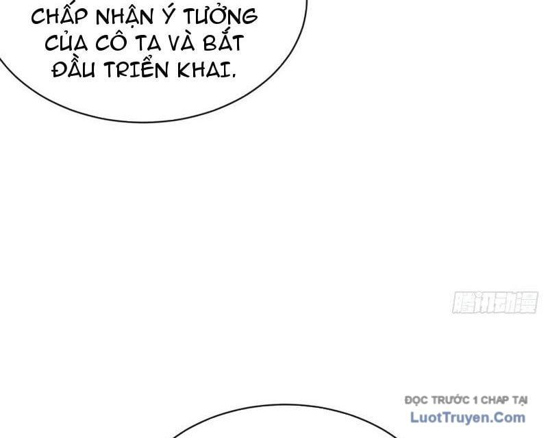 đọc truyện Phản Phái Quật Khởi Trong Trò Chơi Tận Thế Chương 33 ảnh 139 tại Thiên Thai Truyện