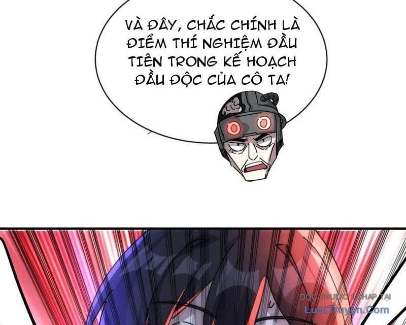 đọc truyện Phản Phái Quật Khởi Trong Trò Chơi Tận Thế Chương 33 ảnh 140 tại Thiên Thai Truyện