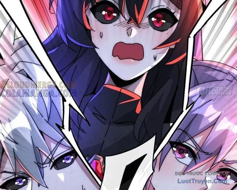 đọc truyện Phản Phái Quật Khởi Trong Trò Chơi Tận Thế Chương 33 ảnh 141 tại Thiên Thai Truyện