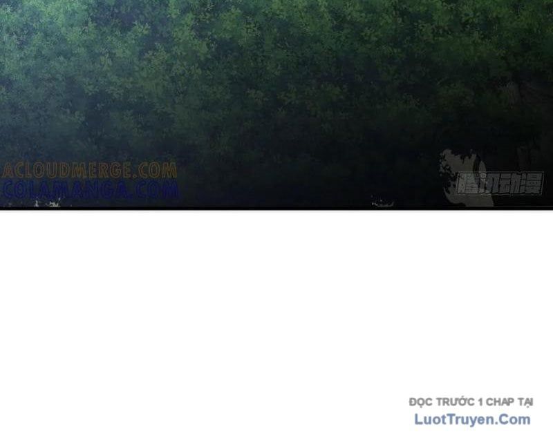 đọc truyện Phản Phái Quật Khởi Trong Trò Chơi Tận Thế Chương 33 ảnh 16 tại Thiên Thai Truyện