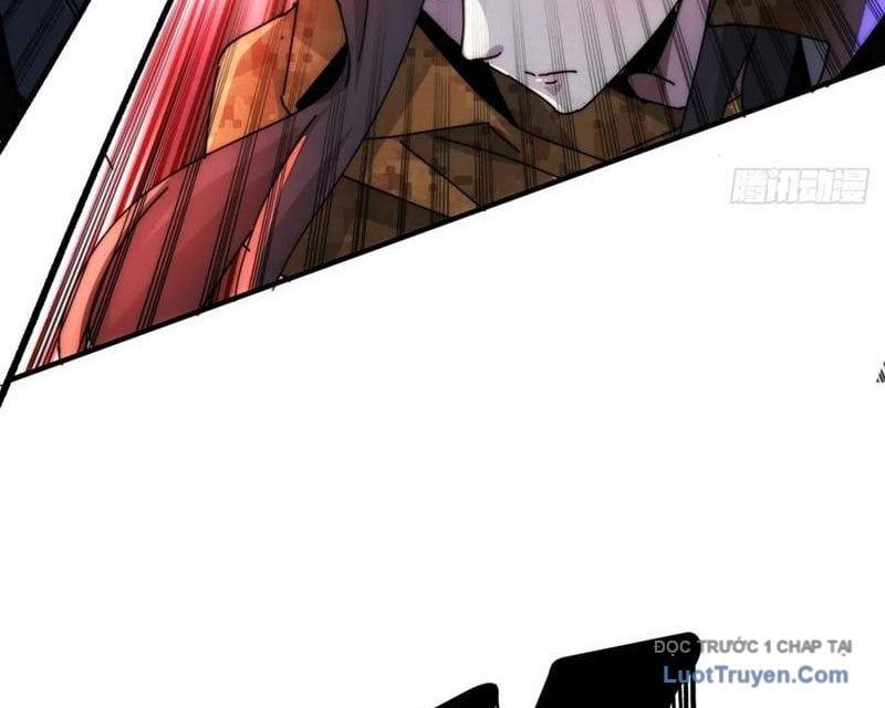 đọc truyện Phản Phái Quật Khởi Trong Trò Chơi Tận Thế Chương 33 ảnh 143 tại Thiên Thai Truyện