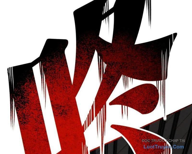 đọc truyện Phản Phái Quật Khởi Trong Trò Chơi Tận Thế Chương 33 ảnh 144 tại Thiên Thai Truyện