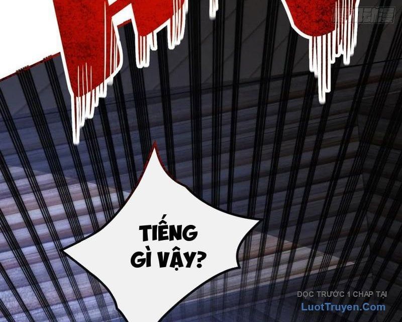 đọc truyện Phản Phái Quật Khởi Trong Trò Chơi Tận Thế Chương 33 ảnh 145 tại Thiên Thai Truyện