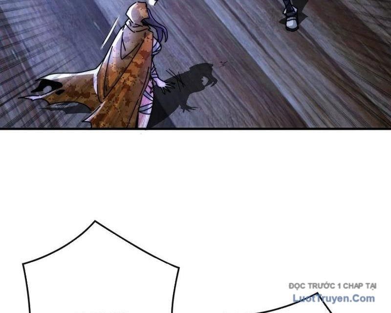 đọc truyện Phản Phái Quật Khởi Trong Trò Chơi Tận Thế Chương 33 ảnh 147 tại Thiên Thai Truyện