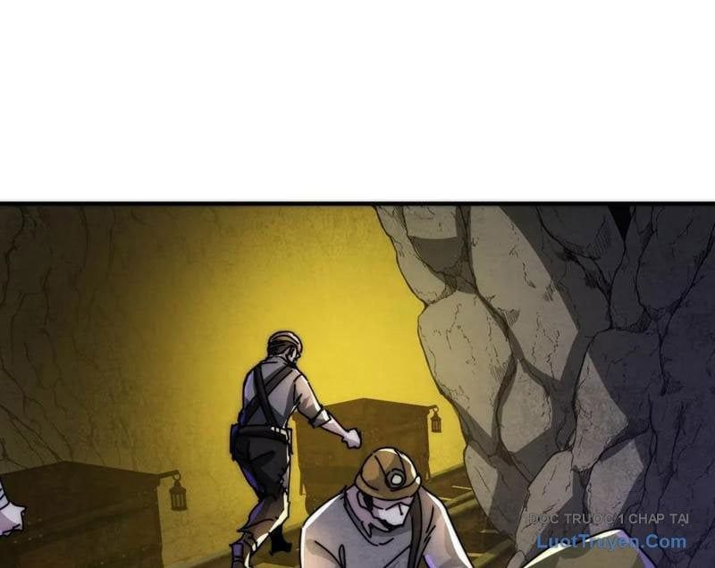 đọc truyện Phản Phái Quật Khởi Trong Trò Chơi Tận Thế Chương 33 ảnh 17 tại Thiên Thai Truyện