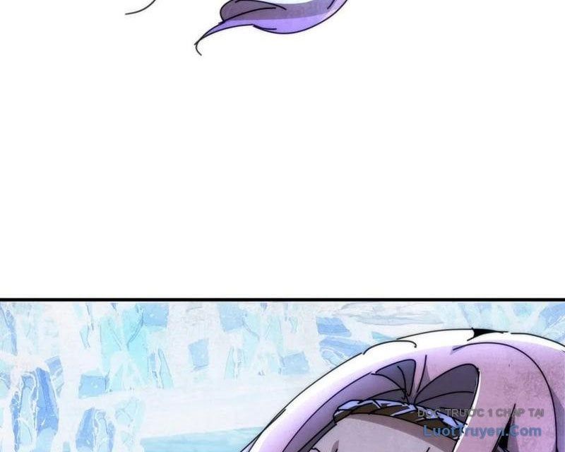 đọc truyện Phản Phái Quật Khởi Trong Trò Chơi Tận Thế Chương 33 ảnh 152 tại Thiên Thai Truyện