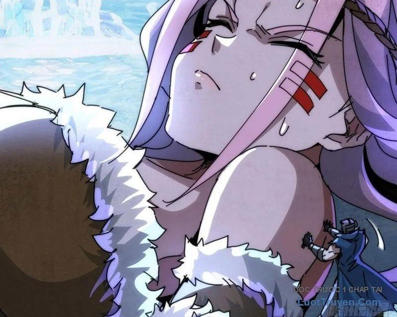 đọc truyện Phản Phái Quật Khởi Trong Trò Chơi Tận Thế Chương 33 ảnh 153 tại Thiên Thai Truyện