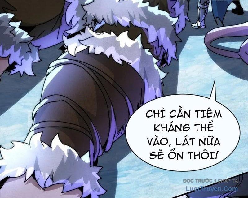 đọc truyện Phản Phái Quật Khởi Trong Trò Chơi Tận Thế Chương 33 ảnh 154 tại Thiên Thai Truyện