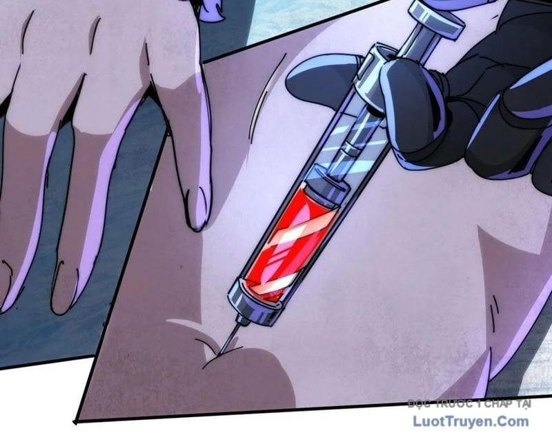 đọc truyện Phản Phái Quật Khởi Trong Trò Chơi Tận Thế Chương 33 ảnh 155 tại Thiên Thai Truyện