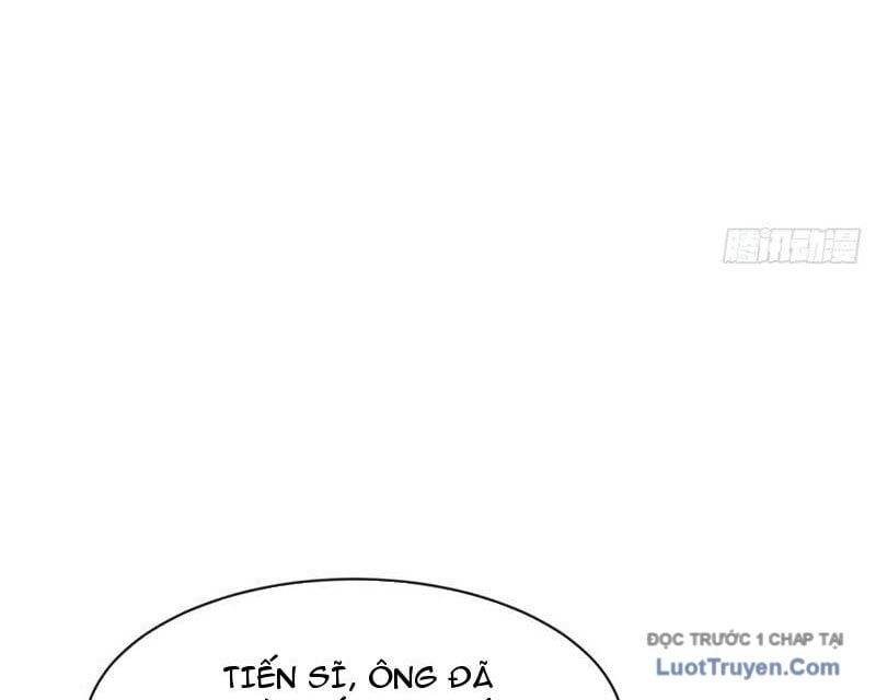 đọc truyện Phản Phái Quật Khởi Trong Trò Chơi Tận Thế Chương 33 ảnh 156 tại Thiên Thai Truyện