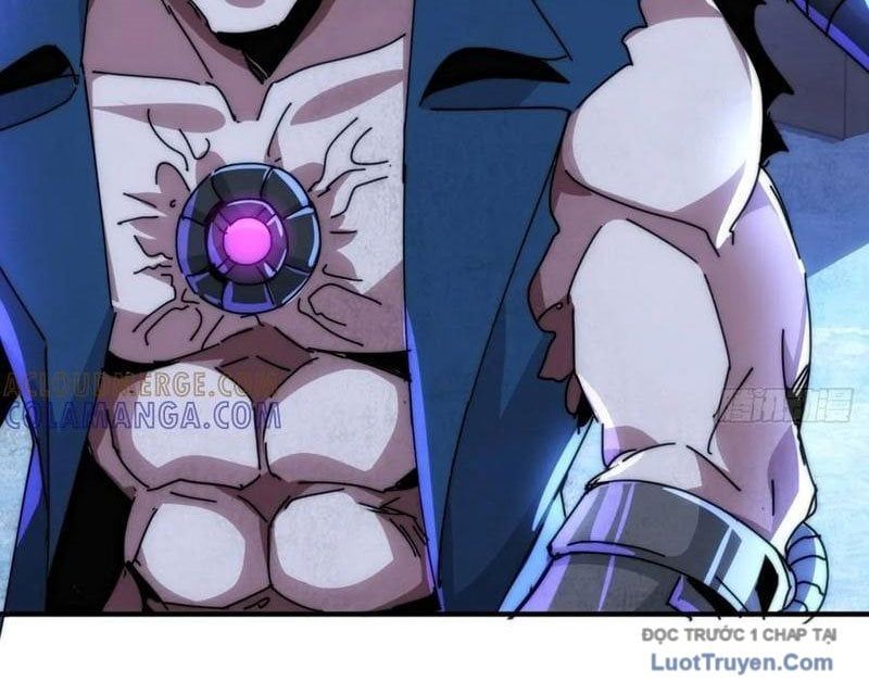 đọc truyện Phản Phái Quật Khởi Trong Trò Chơi Tận Thế Chương 33 ảnh 158 tại Thiên Thai Truyện