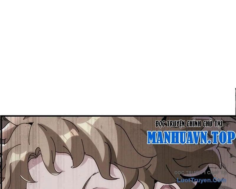 đọc truyện Phản Phái Quật Khởi Trong Trò Chơi Tận Thế Chương 33 ảnh 159 tại Thiên Thai Truyện