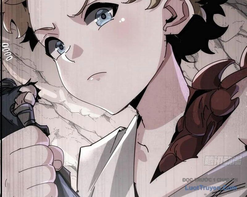 đọc truyện Phản Phái Quật Khởi Trong Trò Chơi Tận Thế Chương 33 ảnh 160 tại Thiên Thai Truyện