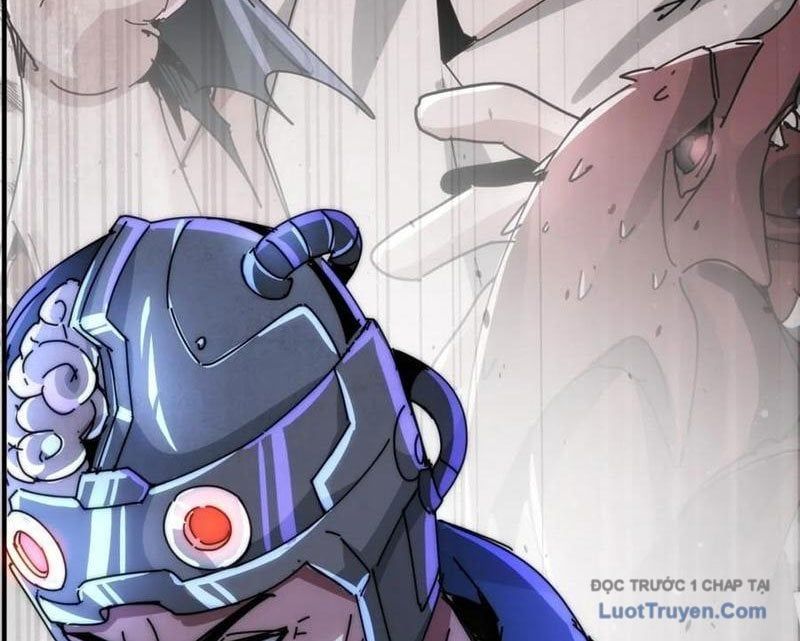 đọc truyện Phản Phái Quật Khởi Trong Trò Chơi Tận Thế Chương 33 ảnh 161 tại Thiên Thai Truyện