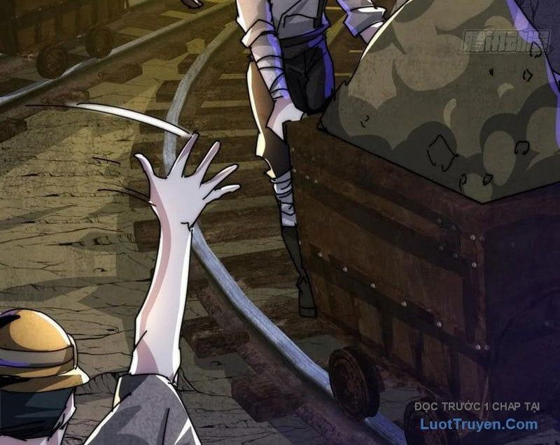 đọc truyện Phản Phái Quật Khởi Trong Trò Chơi Tận Thế Chương 33 ảnh 18 tại Thiên Thai Truyện