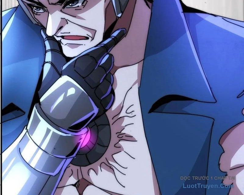 đọc truyện Phản Phái Quật Khởi Trong Trò Chơi Tận Thế Chương 33 ảnh 162 tại Thiên Thai Truyện