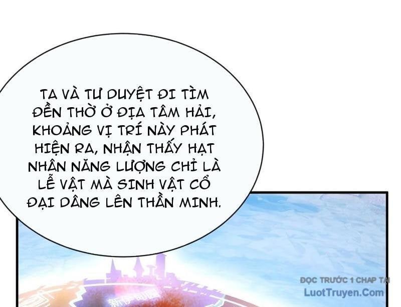 đọc truyện Phản Phái Quật Khởi Trong Trò Chơi Tận Thế Chương 33 ảnh 164 tại Thiên Thai Truyện
