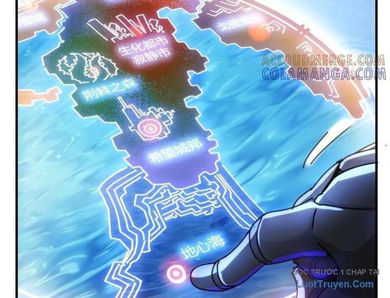 đọc truyện Phản Phái Quật Khởi Trong Trò Chơi Tận Thế Chương 33 ảnh 165 tại Thiên Thai Truyện