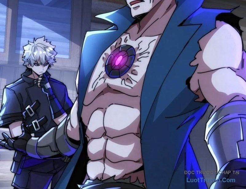 đọc truyện Phản Phái Quật Khởi Trong Trò Chơi Tận Thế Chương 33 ảnh 168 tại Thiên Thai Truyện