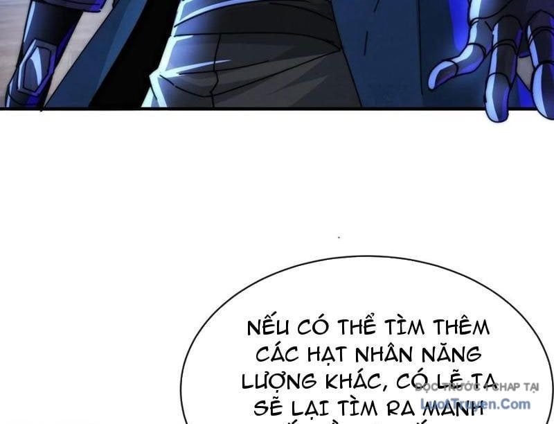 đọc truyện Phản Phái Quật Khởi Trong Trò Chơi Tận Thế Chương 33 ảnh 169 tại Thiên Thai Truyện