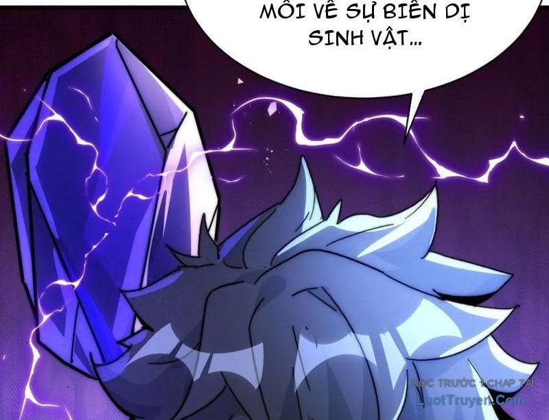 đọc truyện Phản Phái Quật Khởi Trong Trò Chơi Tận Thế Chương 33 ảnh 170 tại Thiên Thai Truyện